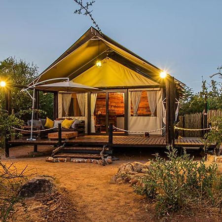 Mountain View Safari Lodge Hoedspruit Εξωτερικό φωτογραφία