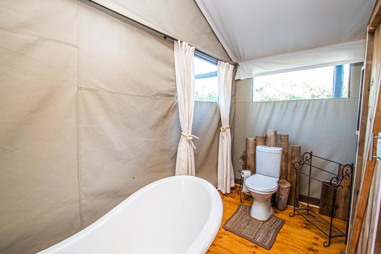 Mountain View Safari Lodge Hoedspruit Εξωτερικό φωτογραφία
