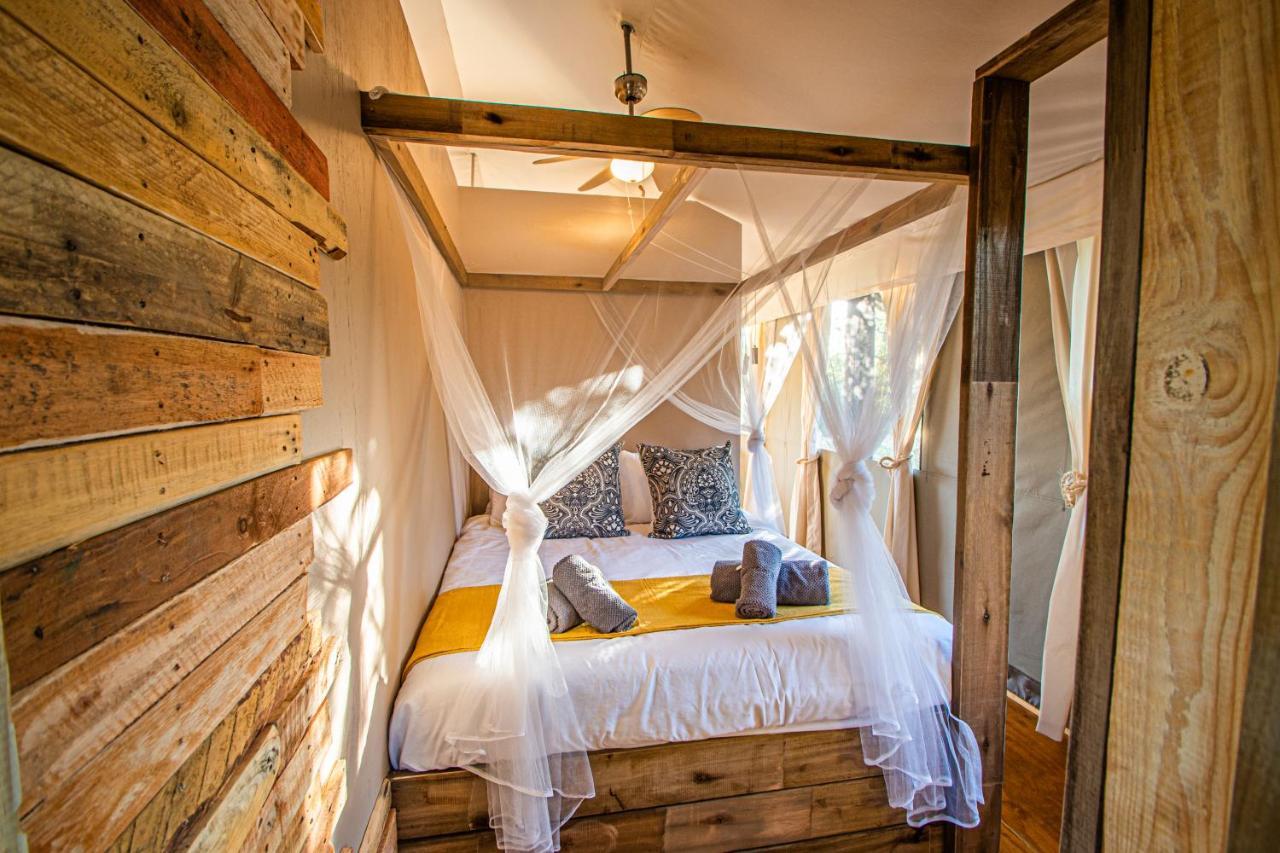 Mountain View Safari Lodge Hoedspruit Εξωτερικό φωτογραφία