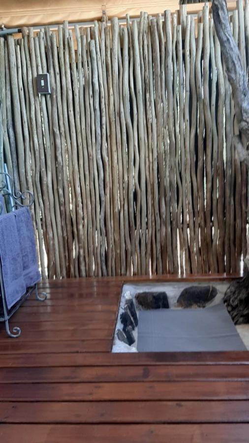 Mountain View Safari Lodge Hoedspruit Εξωτερικό φωτογραφία